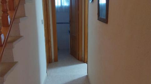 Photo 4 of Flat for sale in Calle Olmo, 21, Alcaudete de la Jara, Toledo