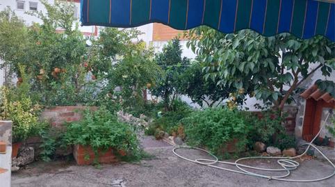 Photo 5 of Flat for sale in Calle Olmo, 21, Alcaudete de la Jara, Toledo