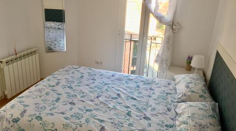 Photo 4 of Flat to rent in Travesía de las Corazas, 4, Los Vadillos - R. Sanitaria - Pozanos, Burgos Capital