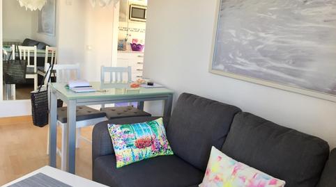 Photo 5 of Flat to rent in Travesía de las Corazas, 4, Los Vadillos - R. Sanitaria - Pozanos, Burgos Capital