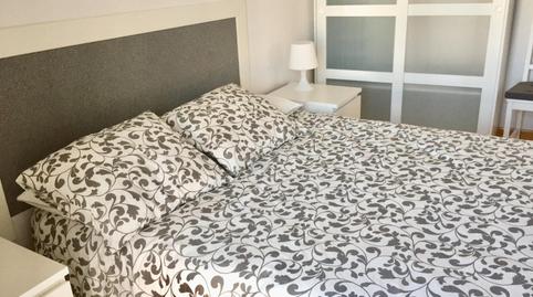 Photo 3 of Flat to rent in Travesía de las Corazas, 4, Los Vadillos - R. Sanitaria - Pozanos, Burgos Capital