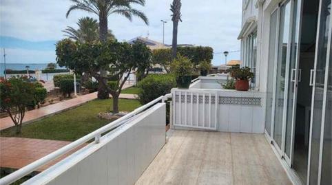 Photo 2 of House or chalet to rent in Cabo Roig, Orihuela