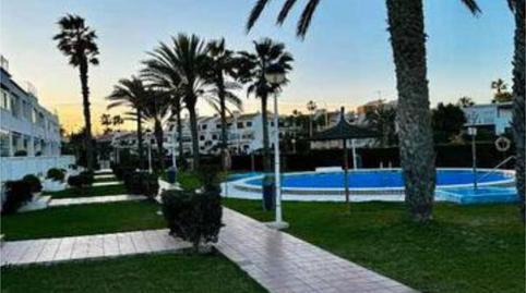 Photo 3 of House or chalet to rent in Cabo Roig, Orihuela