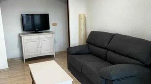 Photo 4 of House or chalet to rent in Cabo Roig, Orihuela