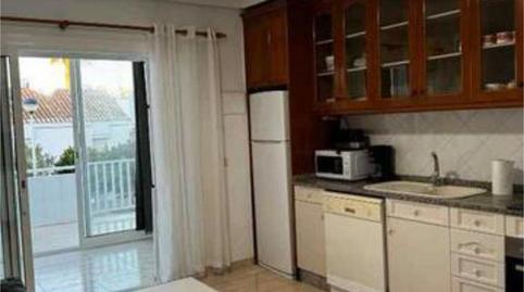 Photo 5 of House or chalet to rent in Cabo Roig, Orihuela