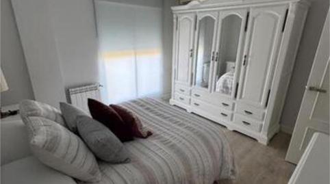 Foto 5 de Pis de lloguer a Villanueva de la Serena, Badajoz