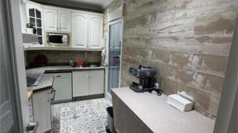 Foto 4 de Pis de lloguer a Villanueva de la Serena, Badajoz