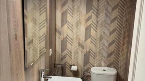 Foto 2 de Pis de lloguer a Villanueva de la Serena, Badajoz