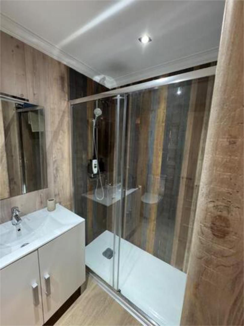 Flat to rent in Villanueva de la Serena