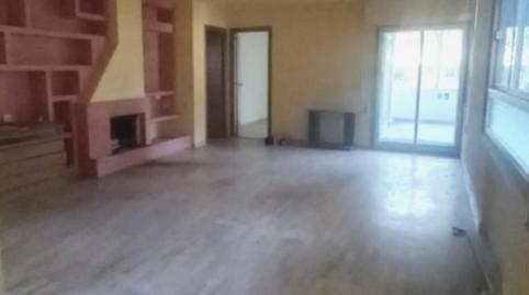 Foto 2 de Pis en venda a Plaza del Guijo, 3b, El Guijo - Colonia España, Galapagar