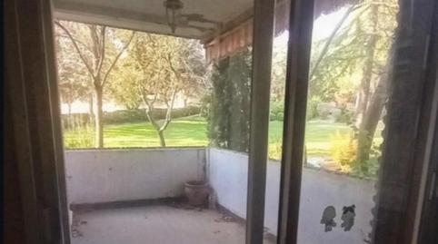 Foto 3 de Pis en venda a Plaza del Guijo, 3b, El Guijo - Colonia España, Galapagar