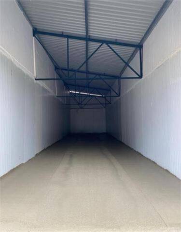 Trastero en Alquiler en Castell d'Aro