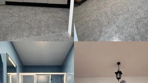 Foto 3 de Planta baja de alquiler en Calle Olmo, 34, Fregenal de la Sierra, Badajoz