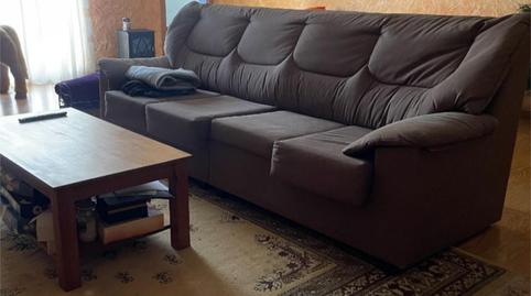 Pis en venda a Calle Jaguar, 80, El Algar, Cartagena - imatge 4 Foto 4 de Pis en venda a Calle Jaguar, 80, El Algar, Cartagena