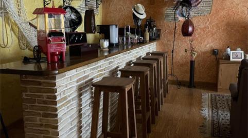 Pis en venda a Calle Jaguar, 80, El Algar, Cartagena - imatge 5 Foto 5 de Pis en venda a Calle Jaguar, 80, El Algar, Cartagena