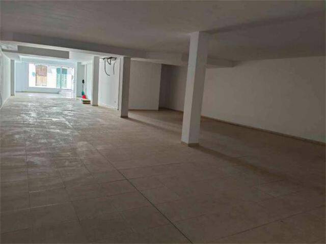 Local comercial en Alquiler en Andratx pueblo