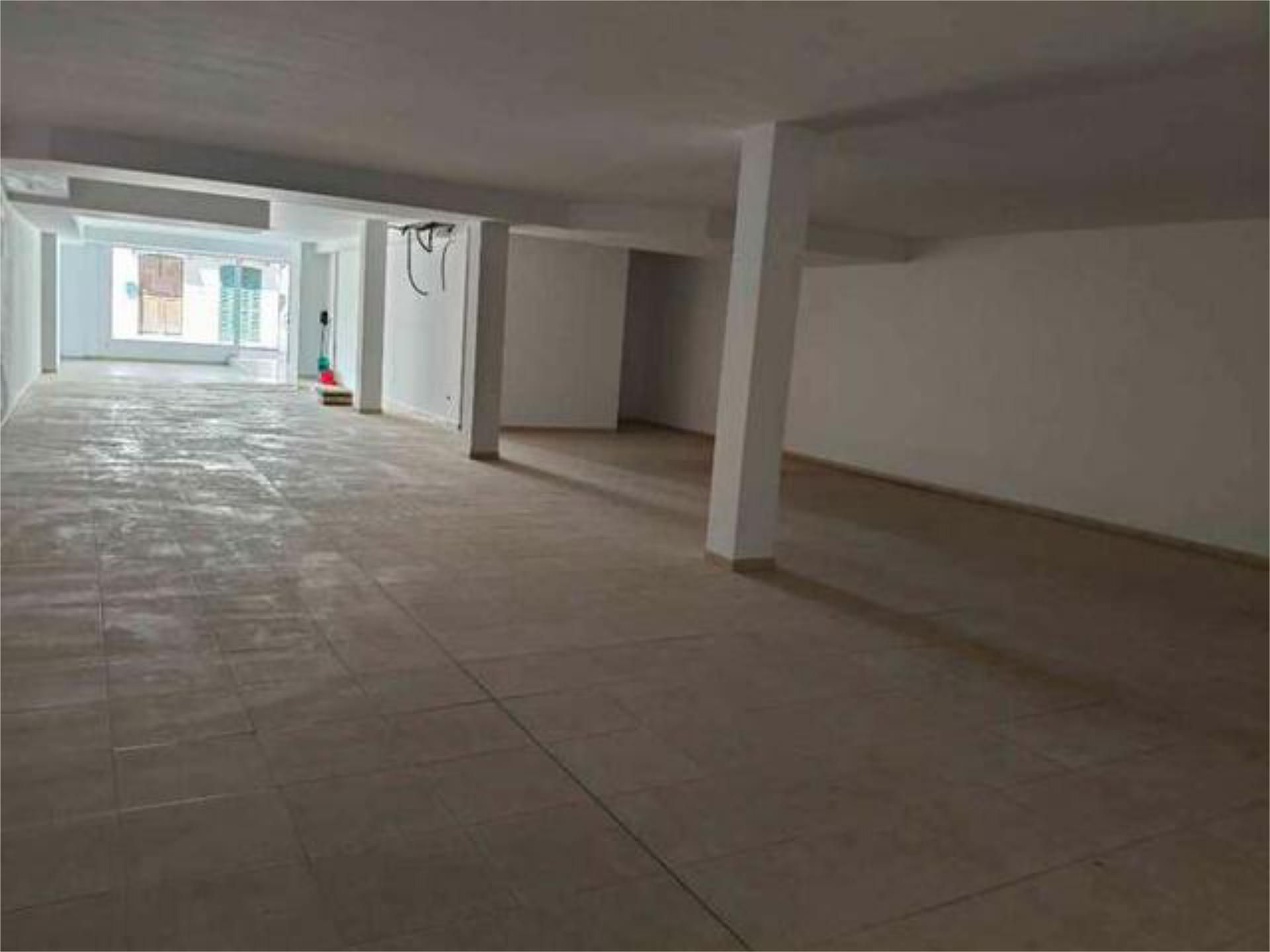 Local de lloguer en Andratx