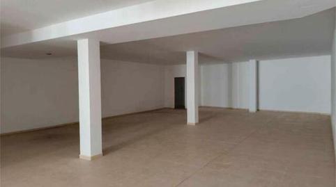 Photo 2 of Premises to rent in Andratx pueblo, Andratx