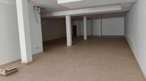 Photo 3 of Premises to rent in Andratx pueblo, Andratx