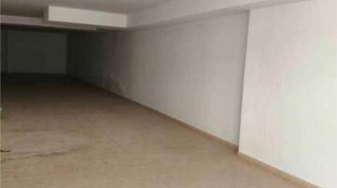 Photo 4 of Premises to rent in Andratx pueblo, Andratx