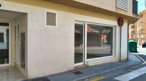 Photo 5 of Premises to rent in Andratx pueblo, Andratx