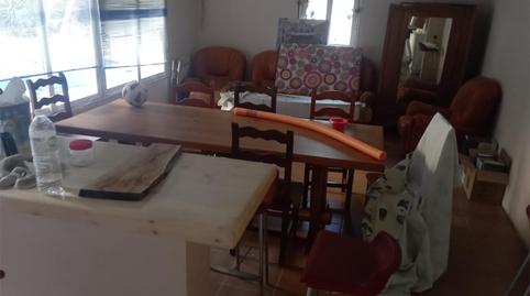 Finca rústica en venda a Calle Camacho, 21, Borja, Zaragoza - imatge 2 Foto 2 de Finca rústica en venda a Calle Camacho, 21, Borja, Zaragoza