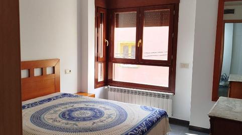 Photo 2 of Flat to rent in Calle Golondrina, 3, Andorra (Teruel), Teruel