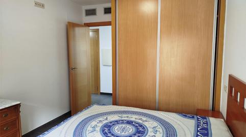Photo 3 of Flat to rent in Calle Golondrina, 3, Andorra (Teruel), Teruel