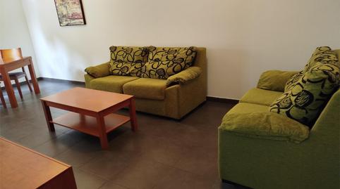 Photo 4 of Flat to rent in Calle Golondrina, 3, Andorra (Teruel), Teruel