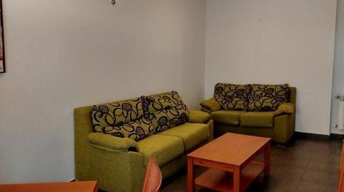 Photo 5 of Flat to rent in Calle Golondrina, 3, Andorra (Teruel), Teruel