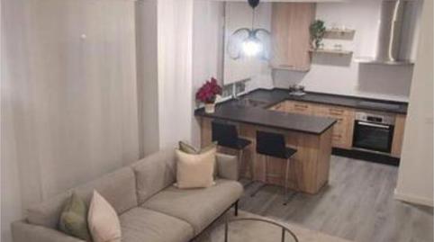 Foto 3 de Pis de lloguer a Camas, Sevilla