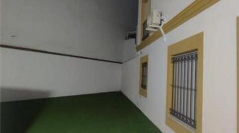 Foto 4 de Pis de lloguer a Camas, Sevilla