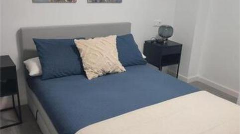 Foto 5 de Pis de lloguer a Camas, Sevilla