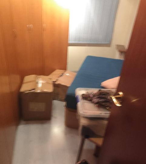 Photo 2 of Flat to share in Carrer de la Segarra, 16, Masnou Alt, El Masnou