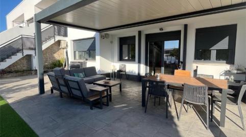 Photo 3 of House or chalet for sale in Calle Elvirita, 26, Oromana, Alcalá de Guadaira