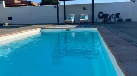 Photo 5 of House or chalet for sale in Calle Elvirita, 26, Oromana, Alcalá de Guadaira