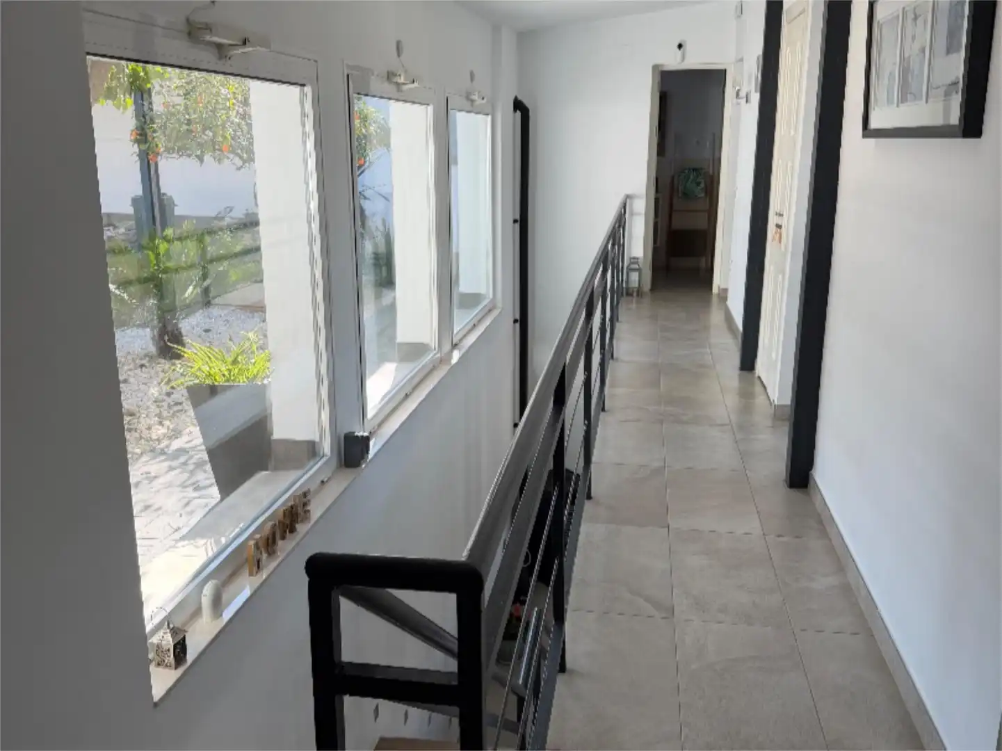Casa o xalet en venda a Calle Elvirita, 26, Oromana Casa o xalet en venda en Alcalá de Guadaira