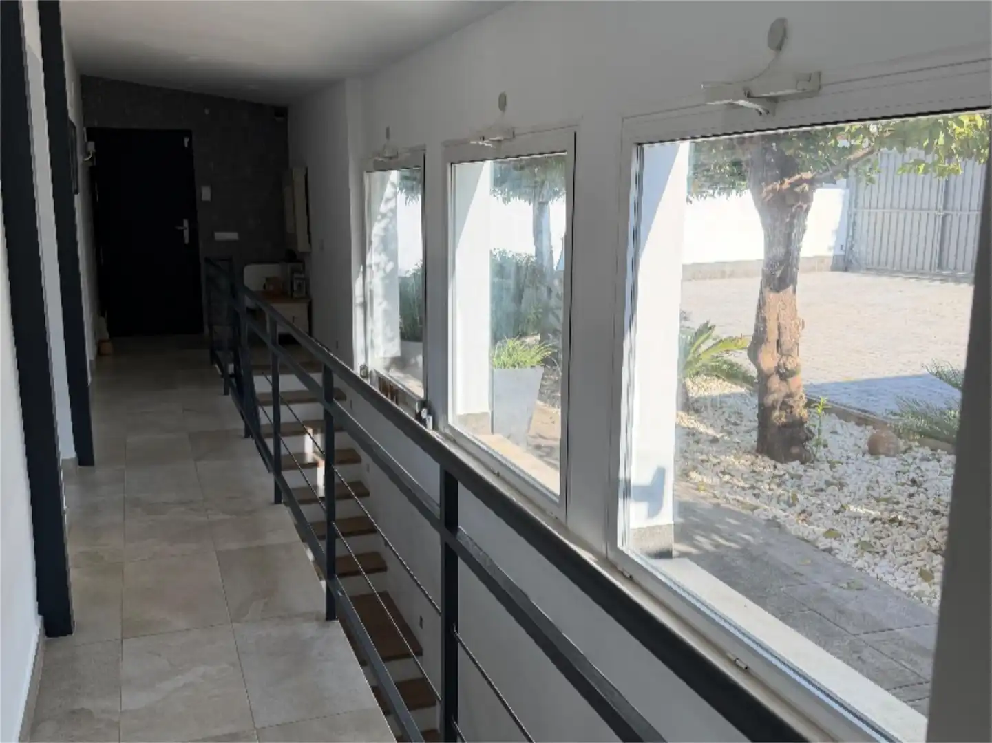 Casa o xalet en venda a Calle Elvirita, 26, Oromana Casa o xalet en venda en Alcalá de Guadaira