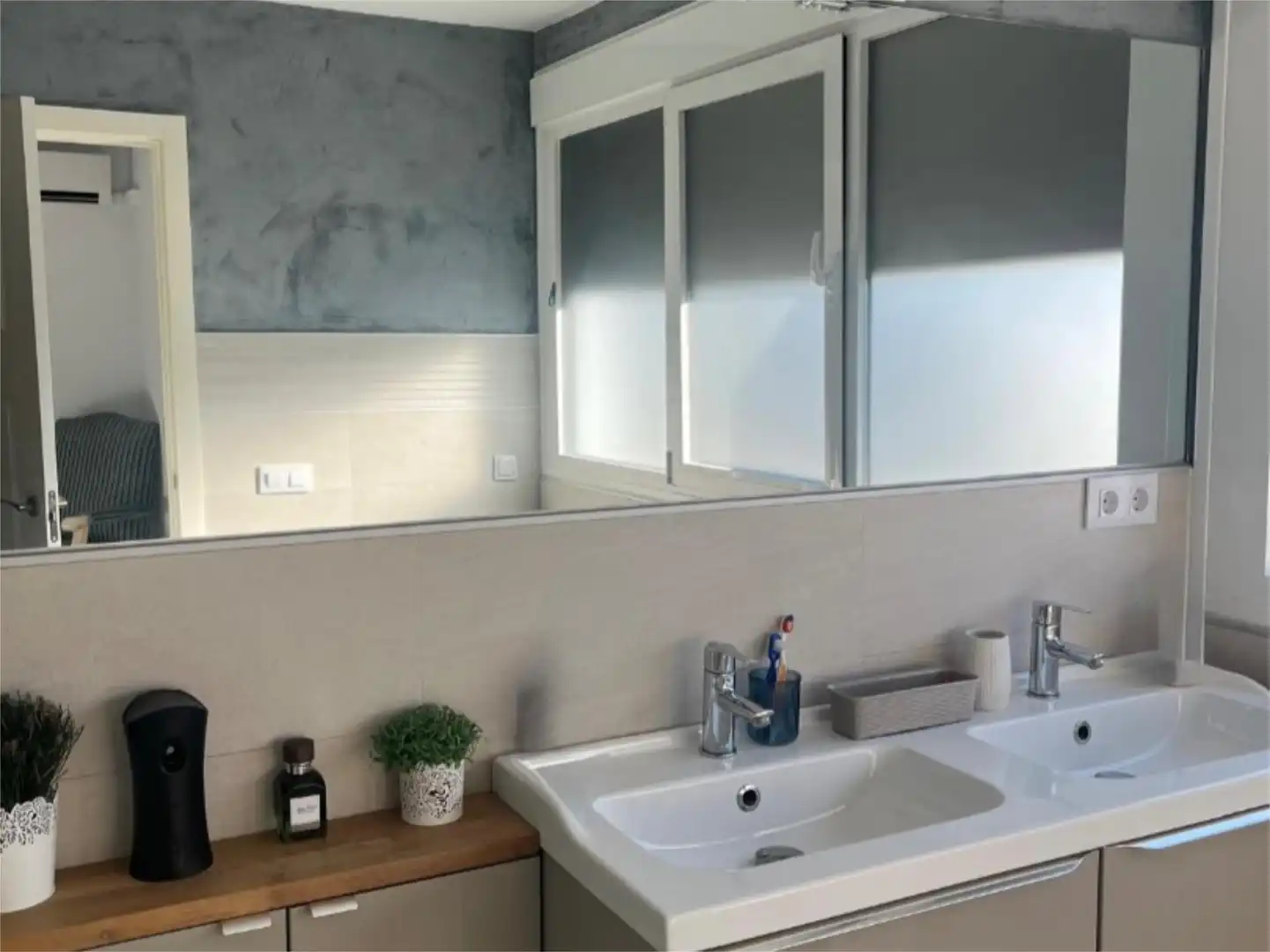 Casa o xalet en venda a Calle Elvirita, 26, Oromana Bany de Casa o xalet en venda en Alcalá de Guadaira
