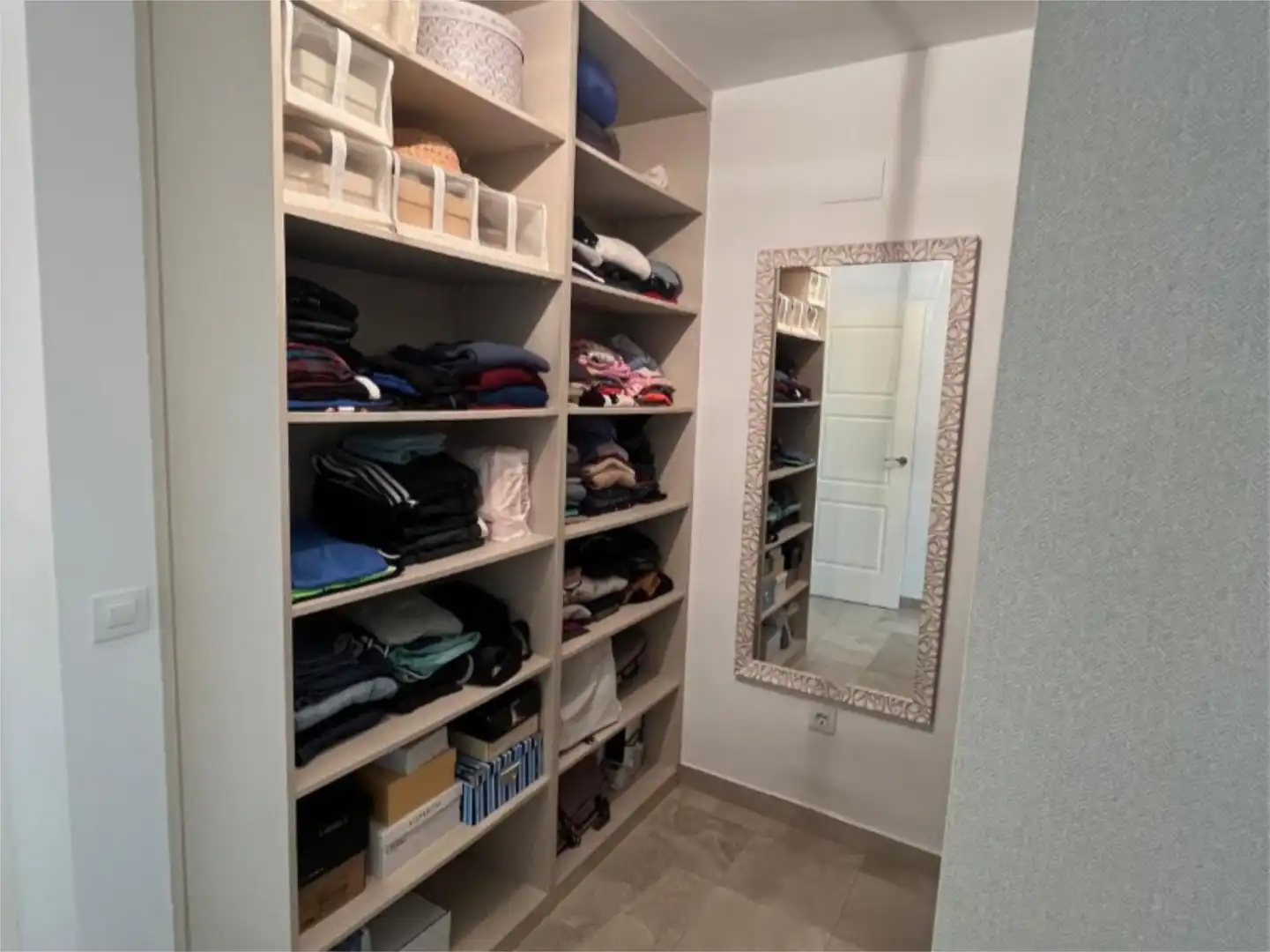 Casa o xalet en venda a Calle Elvirita, 26, Oromana Casa o xalet en venda en Alcalá de Guadaira