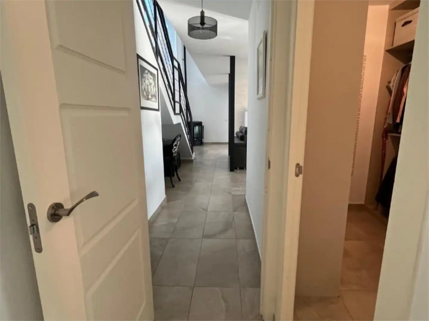 Casa o xalet en venda a Calle Elvirita, 26, Oromana Casa o xalet en venda en Alcalá de Guadaira