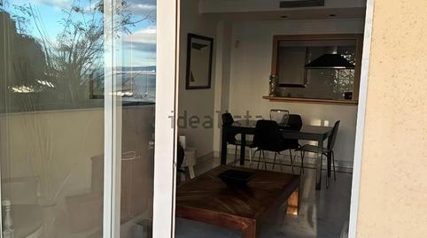 Foto 5 de Pis en venda a Calle José Saramago, 1, Puerto Banús, Marbella