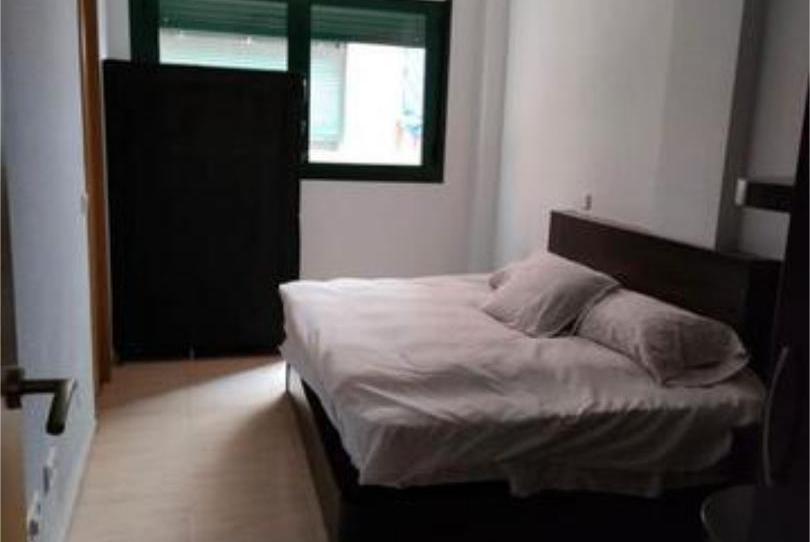 Apartment for sale in Centro Bº Doscientas, Azuqueca de Henares - image 1 Photo 1 of Apartment for sale in Centro Bº Doscientas, Azuqueca de Henares