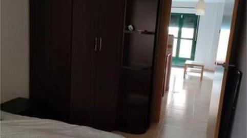 Apartment for sale in Centro Bº Doscientas, Azuqueca de Henares - image 2 Photo 2 of Apartment for sale in Centro Bº Doscientas, Azuqueca de Henares