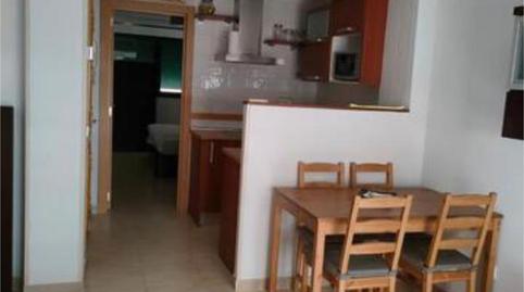 Apartment for sale in Centro Bº Doscientas, Azuqueca de Henares - image 3 Photo 3 of Apartment for sale in Centro Bº Doscientas, Azuqueca de Henares