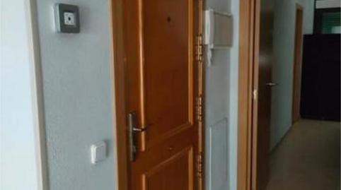 Apartment for sale in Centro Bº Doscientas, Azuqueca de Henares - image 4 Photo 4 of Apartment for sale in Centro Bº Doscientas, Azuqueca de Henares