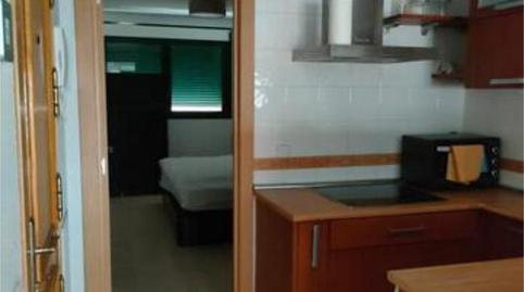 Apartment for sale in Centro Bº Doscientas, Azuqueca de Henares - image 5 Photo 5 of Apartment for sale in Centro Bº Doscientas, Azuqueca de Henares