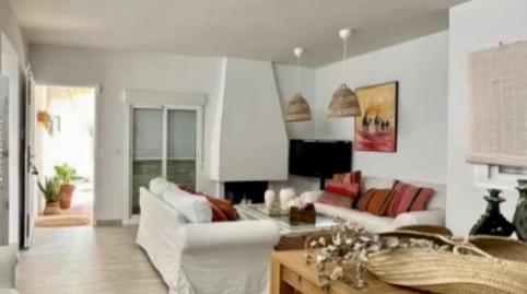 Foto 3 de Casa o xalet en venda a Paseo Maritimo-campoamor, 2, Campoamor, Orihuela