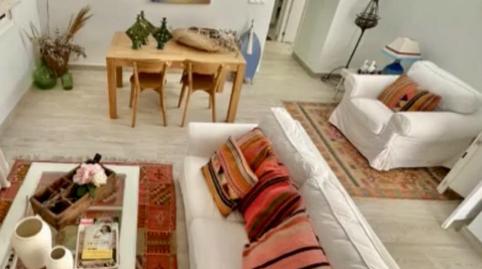 Foto 2 de Casa o xalet en venda a Paseo Maritimo-campoamor, 2, Campoamor, Orihuela