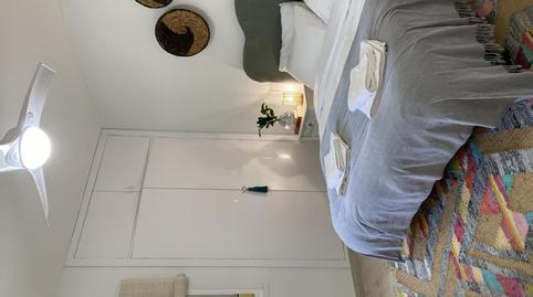 Foto 5 de Casa o xalet en venda a Paseo Maritimo-campoamor, 2, Campoamor, Orihuela